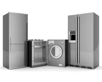 Appliance Specialist Inc photo 8