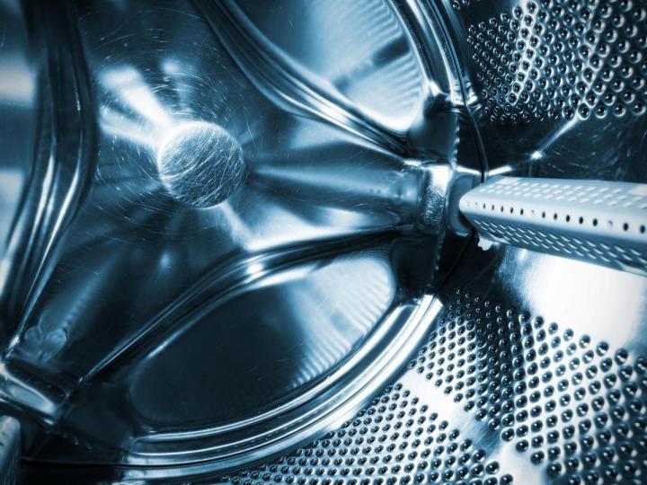 Repairing Washer-Dryers Montreal