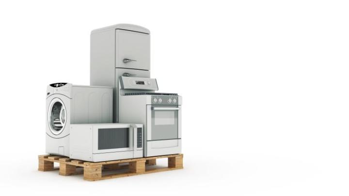 Appliance Repair, Laval <br/>Top-Notch Appliance Repair, Laval<br/>Competent Appliance Repair, Laval